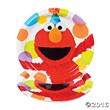 10 Super Easy Sesame Street Party Ideas